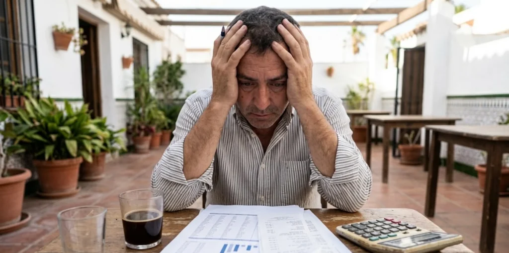 Cómo leer un balance de situación y mejorar su rentabilidad