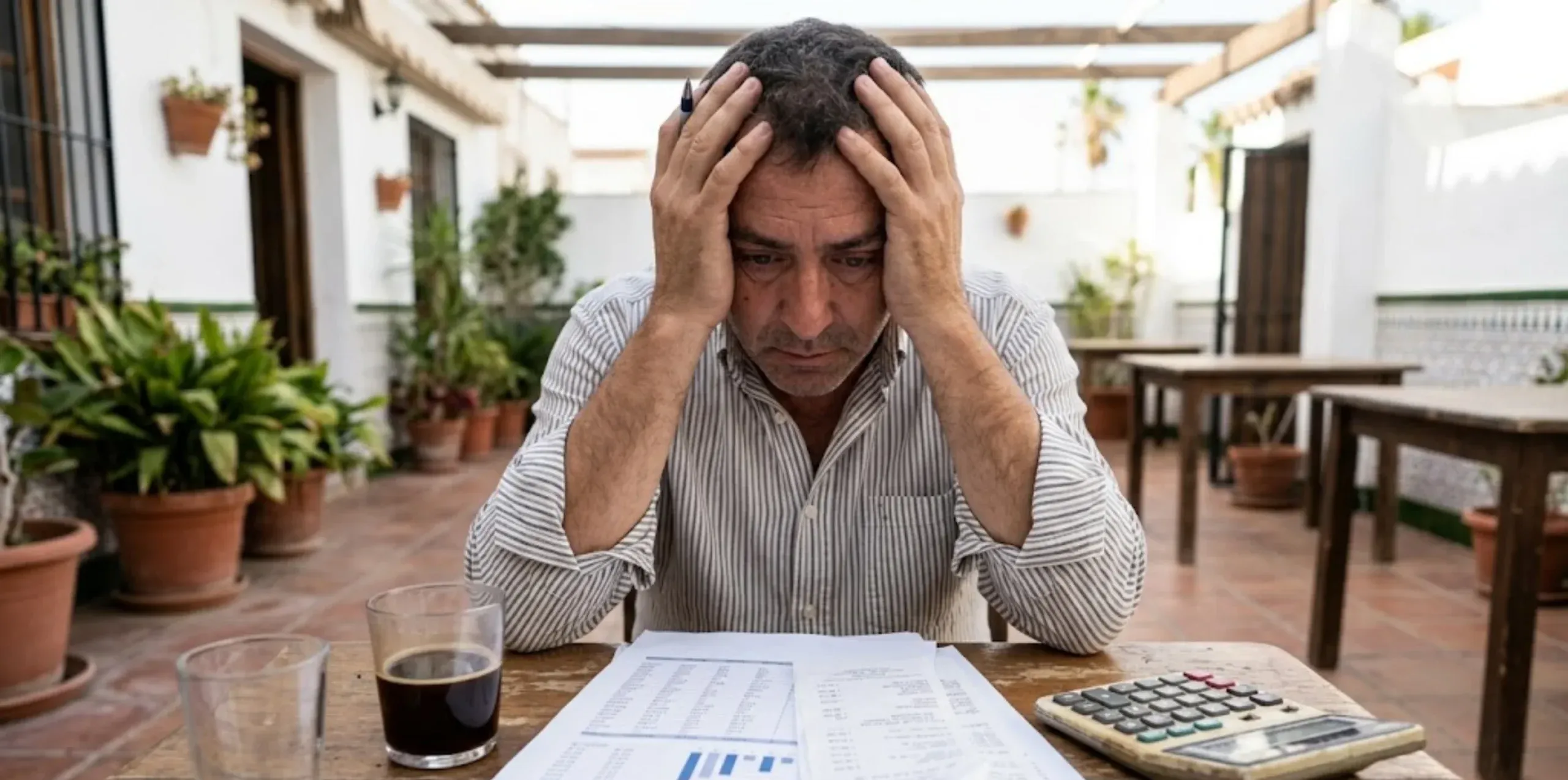 Cómo leer un balance de situación y mejorar su rentabilidad
