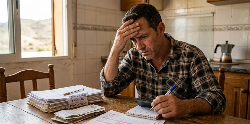Contabilidad analítica: guía para separar costes y ganar más