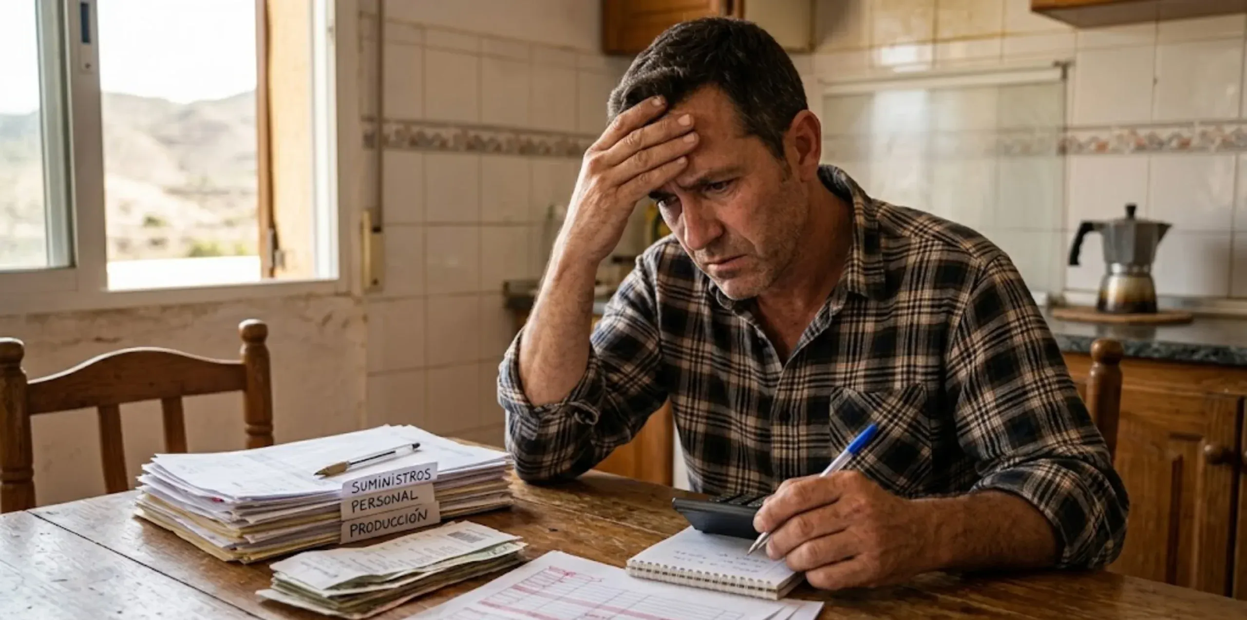 Contabilidad analítica: guía para separar costes y ganar más