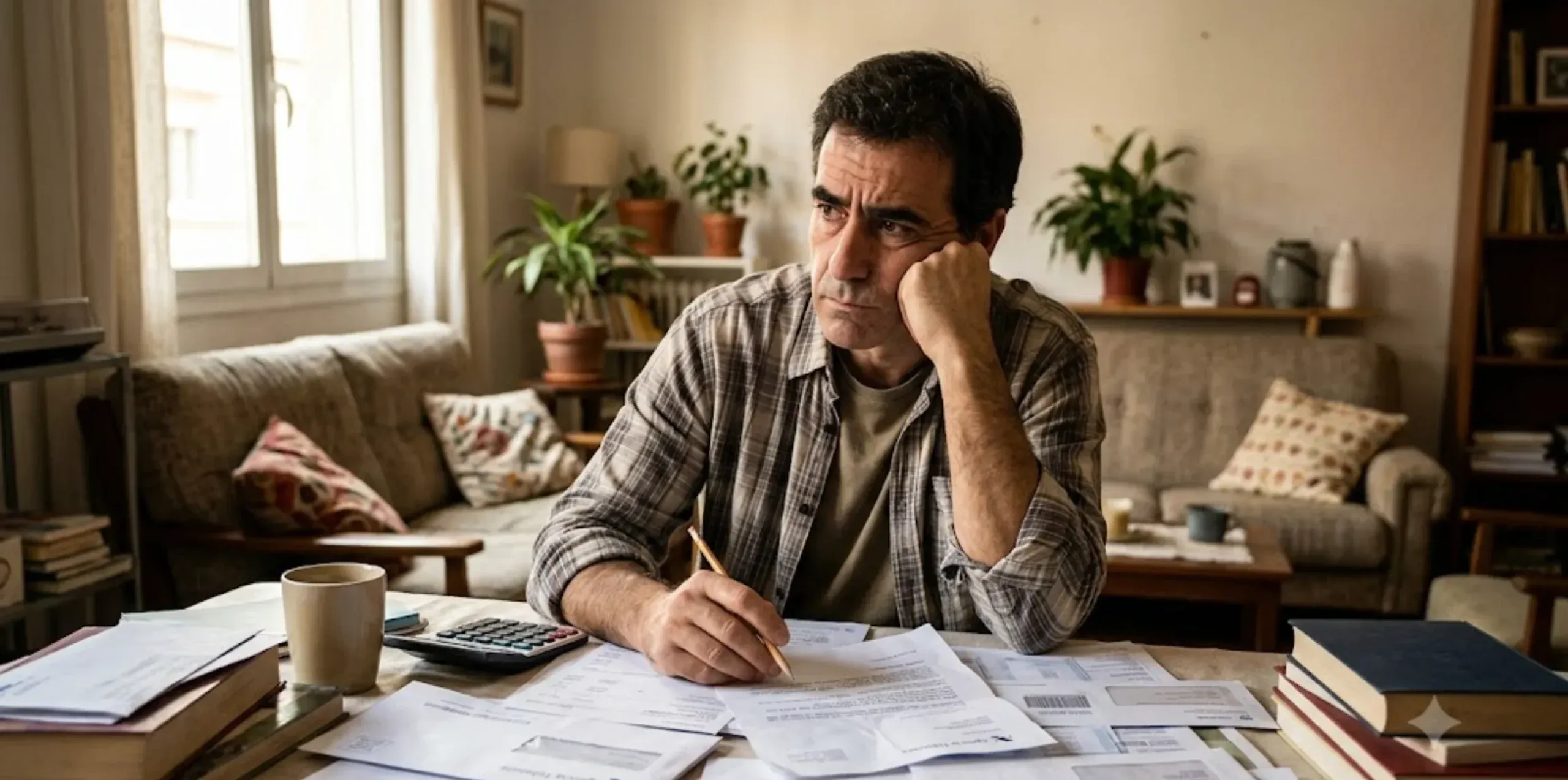 Compliance penal en PYMEs: guía de prevención legal