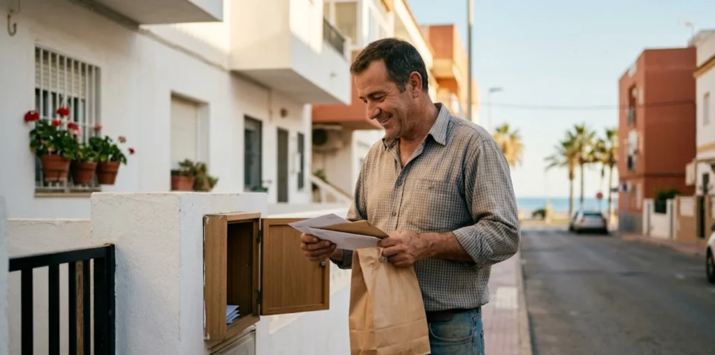 Planificación fiscal en Almería: Ahorre antes del cierre anual
